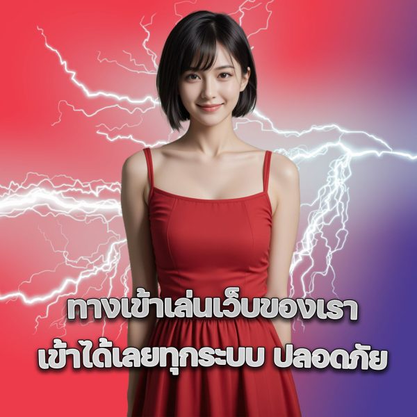 saimu168 สายมู168 ทางเข้าเล่นสายมู