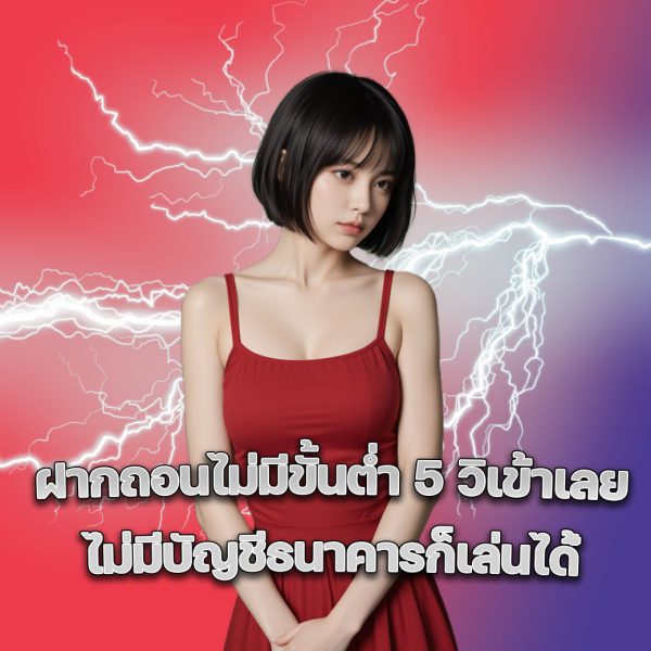 SAIMU168 saimu168 แนะนำเว็บสำหรับสายมู