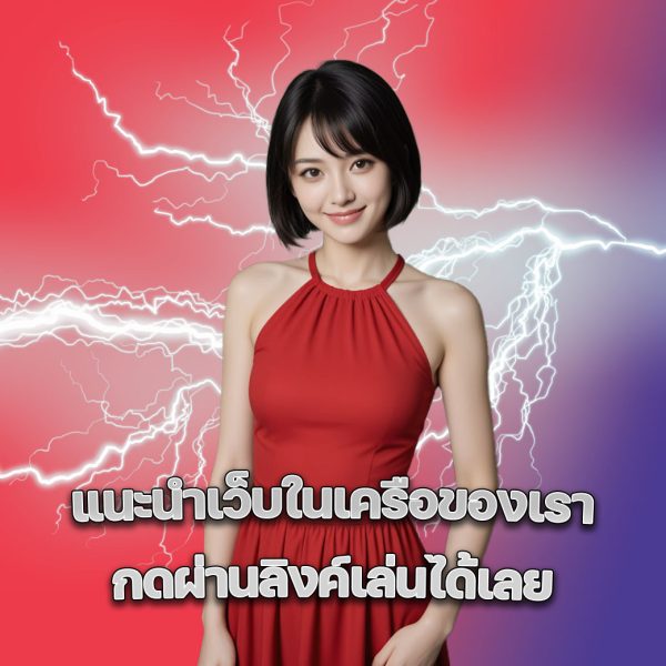 SAIMU168 saimu168 แนะนำเว็บสำหรับสายมู